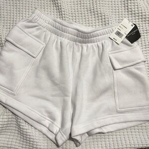 NWT- Grayson/Threads - S